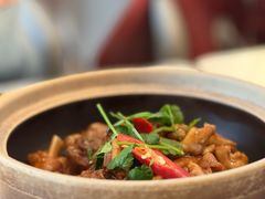 -顺味凤城·顺德菜专门店(九六广场店)