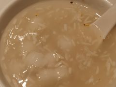 -万利记·长沙粉面小吃(京基水贝店)