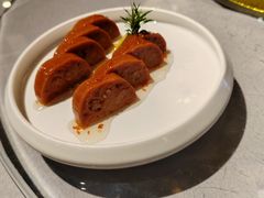 -宋园·金宴浙鲜馆(静安店)