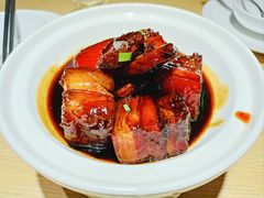 -佬肥猫(南翔印象城MEGA店)