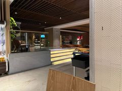 -东吴水韵(吴中店)