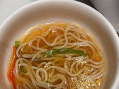 -徽镇小厨·经典徽菜(十里河店)