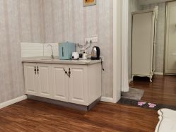 -弗蕾亚·和月月子调理院(东湖店)