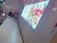 -李记搅团•非遗陕菜(三桥店)