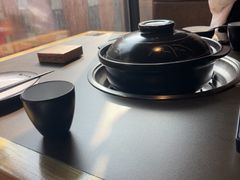 -同仁四季椰子鸡(罗湖国贸店)