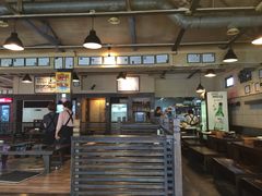 -Dombe豚(黑猪肉街店)