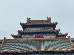 -中国紫檀博物馆