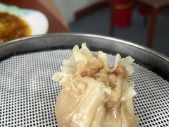 -北三沙家烧麦(北头道街店)