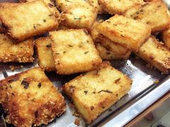 -阊门姚记豆浆(旧学前直营店)