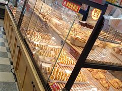 -味多美蛋糕(安定门店)