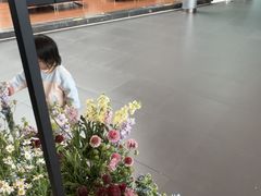 -成都中升之星奔驰4S店