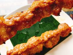 -忘忧草融合私房菜(红鼎国际店)