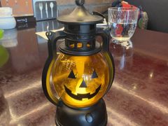 -blue frog蓝蛙(长泰广场店)