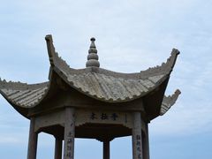 -东极岛景区