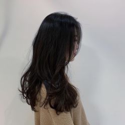 点击看大图 -ODIN 奥丁形象设计