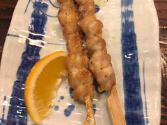 -平成屋· Late Night 食堂(四川北路店)