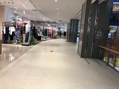 -天虹购物中心(石路店)