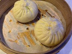 -永春园·扬州早茶·淮扬菜(漫乐城店)