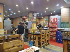 -领鲜风味花雕鸡(马端街店)