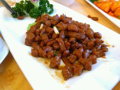 android_upload_pic-浦江餐饮·上海菜馆(五四路店)