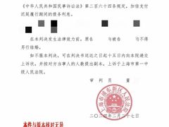 -谢冬律师团队·专注离婚案件·君澜律所