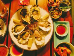-SIR ELLY'S 艾利爵士餐厅