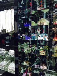 -戛纳印象摄影(潮拍定制馆)