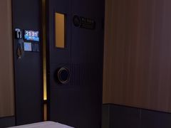 -和子足浴SPA会馆(竹山路店)
