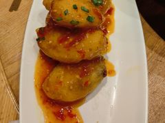 -将军府·鸡毛店(武侯祠店)