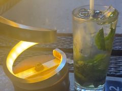 -haxnbauer海森堡德国餐厅(深圳coco店)