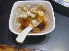 -大龙燚火锅(五一广场店)