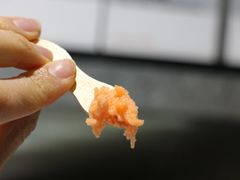-Dip in Gelato(富民路店)