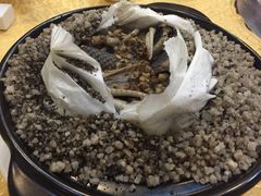 picture-荔城生鲜盛宴(番禺旗舰店)