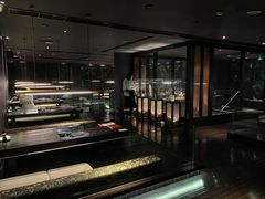 -小十料理(新城店)