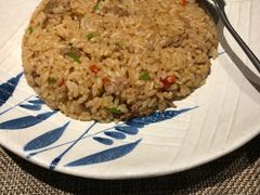 -歌行灯日本料理(伊势丹店)