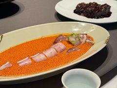 -许家菜(望江店)
