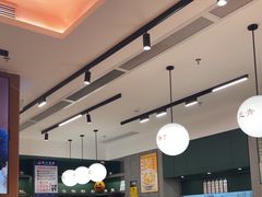 -香港深仔记茶餐厅(东门店)