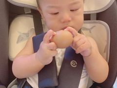 -上海浦东星河湾酒店