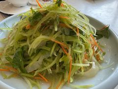 -老苏扬饭店