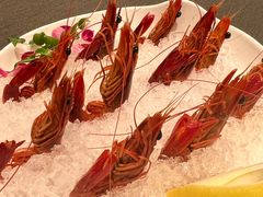 -蟹榭·本帮江浙菜·蟹宴(大宁久光商场店)