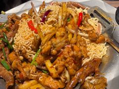 -蛙小侠(长安万科店)