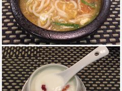 -王府茶楼茶宴·创意菜(大观园总店)