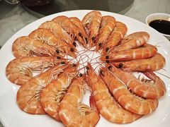 -广州酒家(昌岗地铁站店)