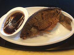 -卫鼎轩·家宴(水上公园店)