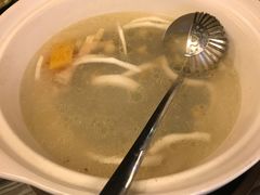 -龙泉人椰子鸡·品牌(龙昆南总店)