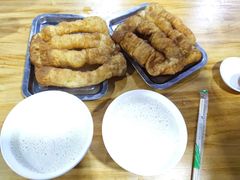 -南肖墙丸子汤(总店)