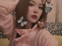 -Sirena海妖日咖夜酒