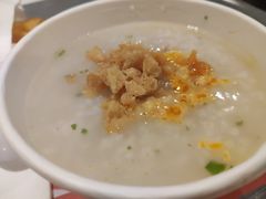 -麦当劳(杭州东站高铁店)