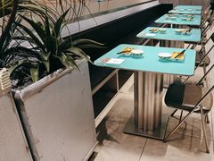 -米纸越南小馆(砂之船店)