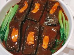 -新雅粤菜馆(南京东路店)